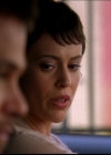 Bestandsnaam=Charmed-Online-dot-617HydeSchoolReunion1897.jpg
Bestandsgrootte=27KiB
Afmetingen = 720x576
Datum toegevoegd = mei 08, 2014 Charmed-Online-dot-617HydeSchoolReunion1897.jpg