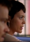 Bestandsnaam=Charmed-Online-dot-617HydeSchoolReunion1905.jpg
Bestandsgrootte=26KiB
Afmetingen = 720x576
Datum toegevoegd = mei 08, 2014 Charmed-Online-dot-617HydeSchoolReunion1905.jpg