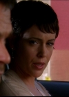 Bestandsnaam=Charmed-Online-dot-617HydeSchoolReunion1912.jpg
Bestandsgrootte=27KiB
Afmetingen = 720x576
Datum toegevoegd = mei 08, 2014 Charmed-Online-dot-617HydeSchoolReunion1912.jpg