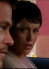 Bestandsnaam=Charmed-Online-dot-617HydeSchoolReunion1913.jpg
Bestandsgrootte=26KiB
Afmetingen = 720x576
Datum toegevoegd = mei 08, 2014 Charmed-Online-dot-617HydeSchoolReunion1913.jpg