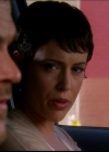 Bestandsnaam=Charmed-Online-dot-617HydeSchoolReunion1915.jpg
Bestandsgrootte=27KiB
Afmetingen = 720x576
Datum toegevoegd = mei 08, 2014 Charmed-Online-dot-617HydeSchoolReunion1915.jpg