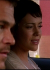 Bestandsnaam=Charmed-Online-dot-617HydeSchoolReunion1919.jpg
Bestandsgrootte=25KiB
Afmetingen = 720x576
Datum toegevoegd = mei 08, 2014 Charmed-Online-dot-617HydeSchoolReunion1919.jpg