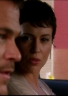 Bestandsnaam=Charmed-Online-dot-617HydeSchoolReunion1920.jpg
Bestandsgrootte=26KiB
Afmetingen = 720x576
Datum toegevoegd = mei 08, 2014 Charmed-Online-dot-617HydeSchoolReunion1920.jpg