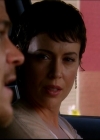 Bestandsnaam=Charmed-Online-dot-617HydeSchoolReunion1921.jpg
Bestandsgrootte=26KiB
Afmetingen = 720x576
Datum toegevoegd = mei 08, 2014 Charmed-Online-dot-617HydeSchoolReunion1921.jpg