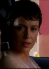 Bestandsnaam=Charmed-Online-dot-617HydeSchoolReunion1922.jpg
Bestandsgrootte=26KiB
Afmetingen = 720x576
Datum toegevoegd = mei 08, 2014 Charmed-Online-dot-617HydeSchoolReunion1922.jpg