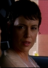 Bestandsnaam=Charmed-Online-dot-617HydeSchoolReunion1923.jpg
Bestandsgrootte=26KiB
Afmetingen = 720x576
Datum toegevoegd = mei 08, 2014 Charmed-Online-dot-617HydeSchoolReunion1923.jpg