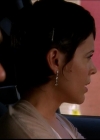 Bestandsnaam=Charmed-Online-dot-617HydeSchoolReunion1924.jpg
Bestandsgrootte=24KiB
Afmetingen = 720x576
Datum toegevoegd = mei 08, 2014 Charmed-Online-dot-617HydeSchoolReunion1924.jpg