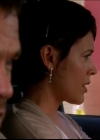 Bestandsnaam=Charmed-Online-dot-617HydeSchoolReunion1925.jpg
Bestandsgrootte=25KiB
Afmetingen = 720x576
Datum toegevoegd = mei 08, 2014 Charmed-Online-dot-617HydeSchoolReunion1925.jpg