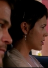 Bestandsnaam=Charmed-Online-dot-617HydeSchoolReunion1926.jpg
Bestandsgrootte=24KiB
Afmetingen = 720x576
Datum toegevoegd = mei 08, 2014 Charmed-Online-dot-617HydeSchoolReunion1926.jpg