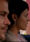 Bestandsnaam=Charmed-Online-dot-617HydeSchoolReunion1928.jpg
Bestandsgrootte=24KiB
Afmetingen = 720x576
Datum toegevoegd = mei 08, 2014 Charmed-Online-dot-617HydeSchoolReunion1928.jpg