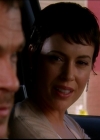 Bestandsnaam=Charmed-Online-dot-617HydeSchoolReunion1929.jpg
Bestandsgrootte=27KiB
Afmetingen = 720x576
Datum toegevoegd = mei 08, 2014 Charmed-Online-dot-617HydeSchoolReunion1929.jpg