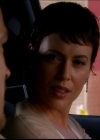 Bestandsnaam=Charmed-Online-dot-617HydeSchoolReunion1930.jpg
Bestandsgrootte=27KiB
Afmetingen = 720x576
Datum toegevoegd = mei 08, 2014 Charmed-Online-dot-617HydeSchoolReunion1930.jpg