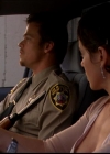 Bestandsnaam=Charmed-Online-dot-617HydeSchoolReunion1931.jpg
Bestandsgrootte=32KiB
Afmetingen = 720x576
Datum toegevoegd = mei 08, 2014 Charmed-Online-dot-617HydeSchoolReunion1931.jpg