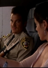 Bestandsnaam=Charmed-Online-dot-617HydeSchoolReunion1934.jpg
Bestandsgrootte=34KiB
Afmetingen = 720x576
Datum toegevoegd = mei 08, 2014 Charmed-Online-dot-617HydeSchoolReunion1934.jpg