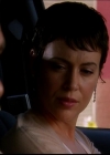 Bestandsnaam=Charmed-Online-dot-617HydeSchoolReunion1936.jpg
Bestandsgrootte=26KiB
Afmetingen = 720x576
Datum toegevoegd = mei 08, 2014 Charmed-Online-dot-617HydeSchoolReunion1936.jpg