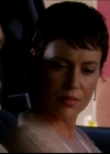 Bestandsnaam=Charmed-Online-dot-617HydeSchoolReunion1937.jpg
Bestandsgrootte=25KiB
Afmetingen = 720x576
Datum toegevoegd = mei 08, 2014 Charmed-Online-dot-617HydeSchoolReunion1937.jpg