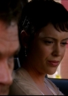 Bestandsnaam=Charmed-Online-dot-617HydeSchoolReunion1938.jpg
Bestandsgrootte=25KiB
Afmetingen = 720x576
Datum toegevoegd = mei 08, 2014 Charmed-Online-dot-617HydeSchoolReunion1938.jpg