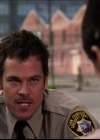 Charmed-Online-dot-617HydeSchoolReunion2039.jpg