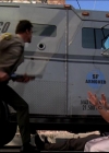 Charmed-Online-dot-617HydeSchoolReunion2040.jpg