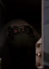 Charmed-Online-dot-617HydeSchoolReunion2043.jpg