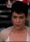 Charmed-Online-dot-617HydeSchoolReunion2044.jpg