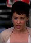 Charmed-Online-dot-617HydeSchoolReunion2045.jpg