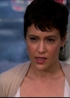 Charmed-Online-dot-617HydeSchoolReunion2046.jpg