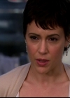 Charmed-Online-dot-617HydeSchoolReunion2047.jpg
