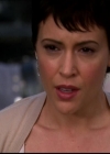 Charmed-Online-dot-617HydeSchoolReunion2048.jpg