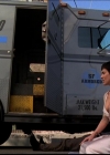 Charmed-Online-dot-617HydeSchoolReunion2049.jpg