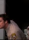 Charmed-Online-dot-617HydeSchoolReunion2052.jpg
