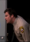Charmed-Online-dot-617HydeSchoolReunion2053.jpg