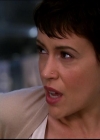 Charmed-Online-dot-617HydeSchoolReunion2054.jpg