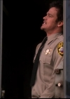 Charmed-Online-dot-617HydeSchoolReunion2055.jpg