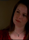 Charmed-Online-dot-617HydeSchoolReunion2082.jpg