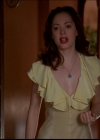 Charmed-Online-dot-617HydeSchoolReunion2114.jpg