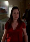 Charmed-Online-dot-617HydeSchoolReunion2116.jpg