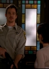 Charmed-Online-dot-617HydeSchoolReunion2133.jpg