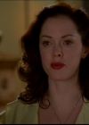 Charmed-Online-dot-617HydeSchoolReunion2170.jpg