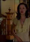 Charmed-Online-dot-617HydeSchoolReunion2177.jpg