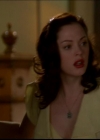 Charmed-Online-dot-617HydeSchoolReunion2202.jpg