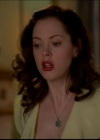 Charmed-Online-dot-617HydeSchoolReunion2203.jpg