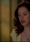 Charmed-Online-dot-617HydeSchoolReunion2204.jpg