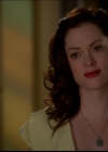 Charmed-Online-dot-617HydeSchoolReunion2210.jpg