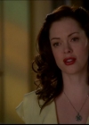 Charmed-Online-dot-617HydeSchoolReunion2211.jpg