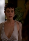 Charmed-Online-dot-617HydeSchoolReunion2213.jpg