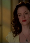 Charmed-Online-dot-617HydeSchoolReunion2216.jpg