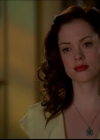 Charmed-Online-dot-617HydeSchoolReunion2217.jpg