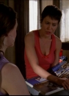 Charmed-Online-dot-617HydeSchoolReunion2256.jpg