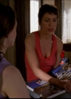 Charmed-Online-dot-617HydeSchoolReunion2257.jpg